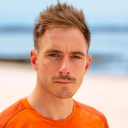 Dorian