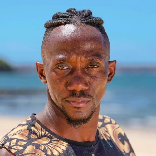 Moussa